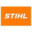 Sthil